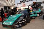 Maserati MC-12 Corse GT FIA 2006 года